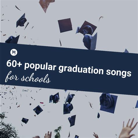 best graduation songs 2023|high school graduation songs 2023.